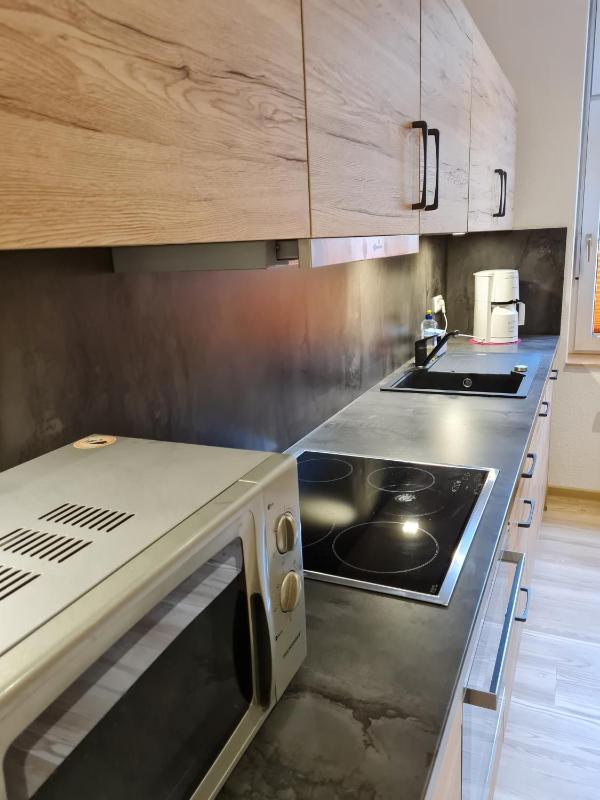 Ferienwohnung am Tiergarten - image 18