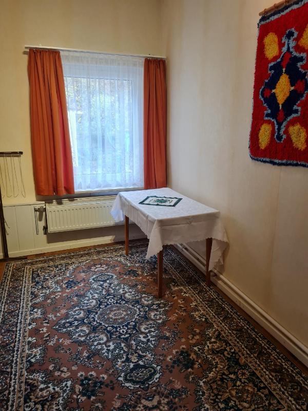 Ferienwohnung am Tiergarten - image 21