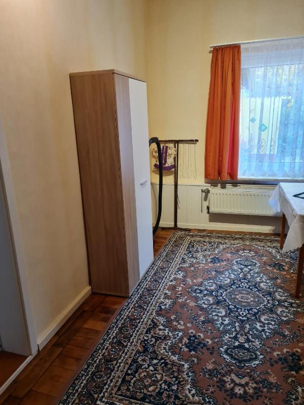 Ferienwohnung am Tiergarten - image 36