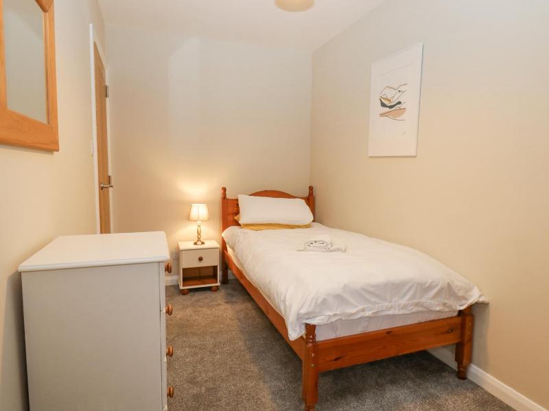 St Mary's Cottage - image 4