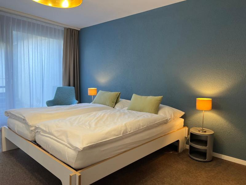 Apartment image 1