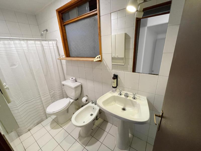 Hotel Costanera Pucón - image 26