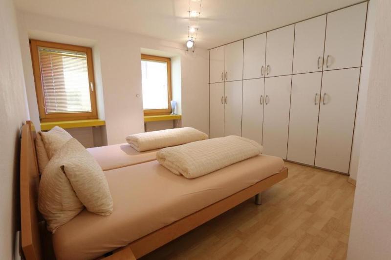Two-Bedroom Apartment image 4