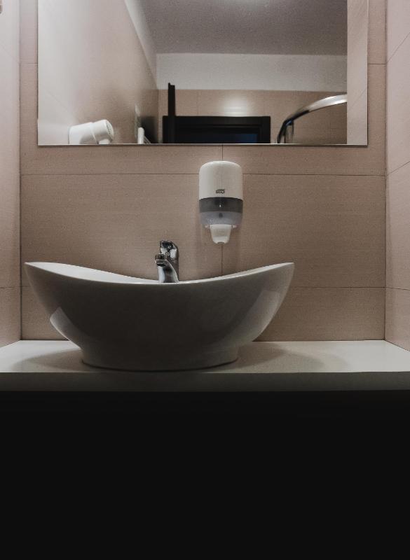 Caro Boutique Hotel - image 24