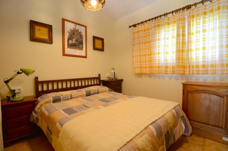 VALL GRAN 3 - image 16