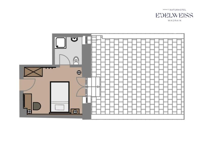 Single Room image 4