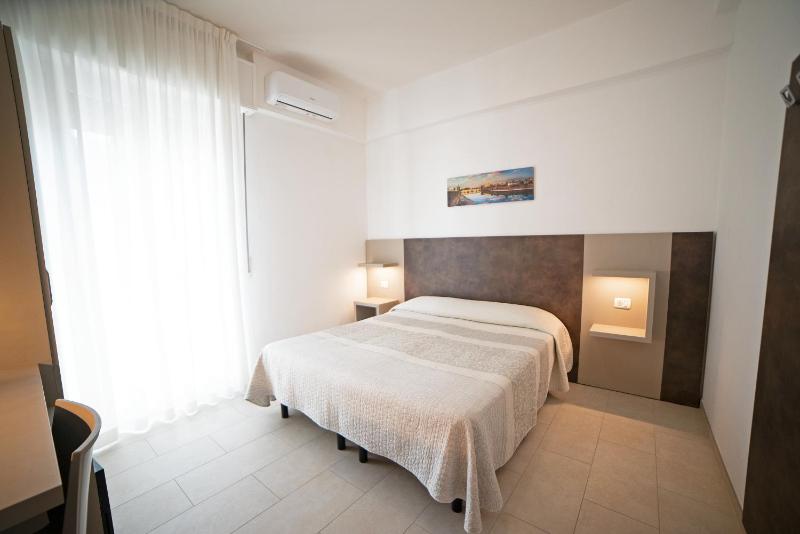 Hotel Mara Images