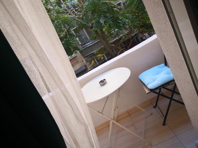 Gafa Garden Hostel & Apartments - Great Location - image 3