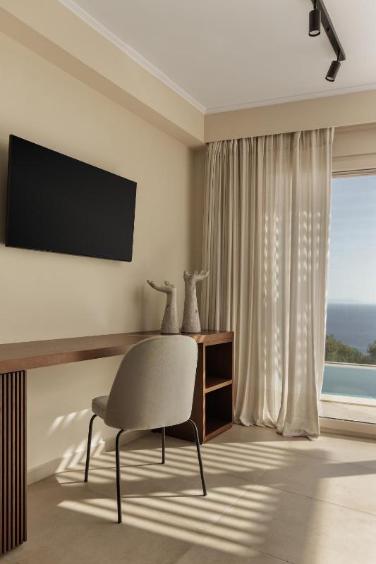 Apolis Villas & Suites Resort - image 16