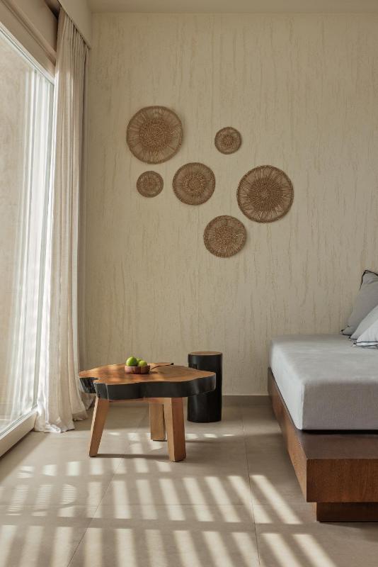 Apolis Villas & Suites Resort - image 17