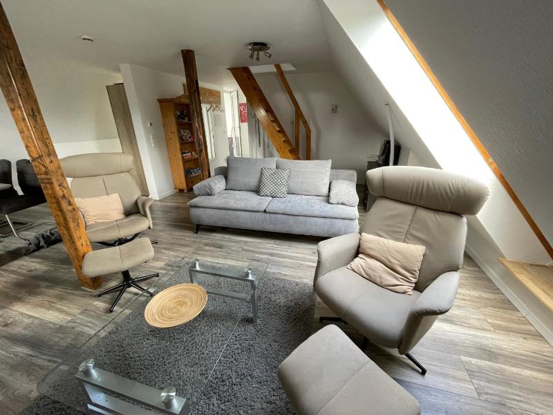 Maisonette image 4