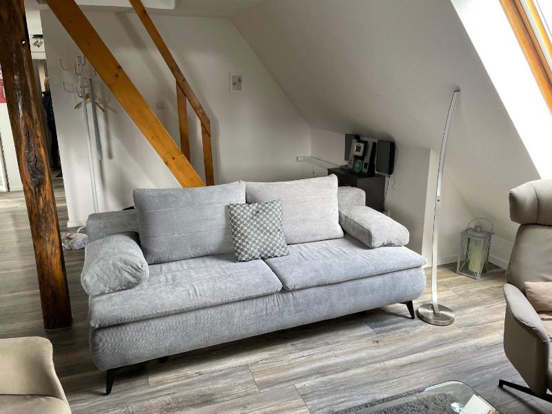 Maisonette image 3