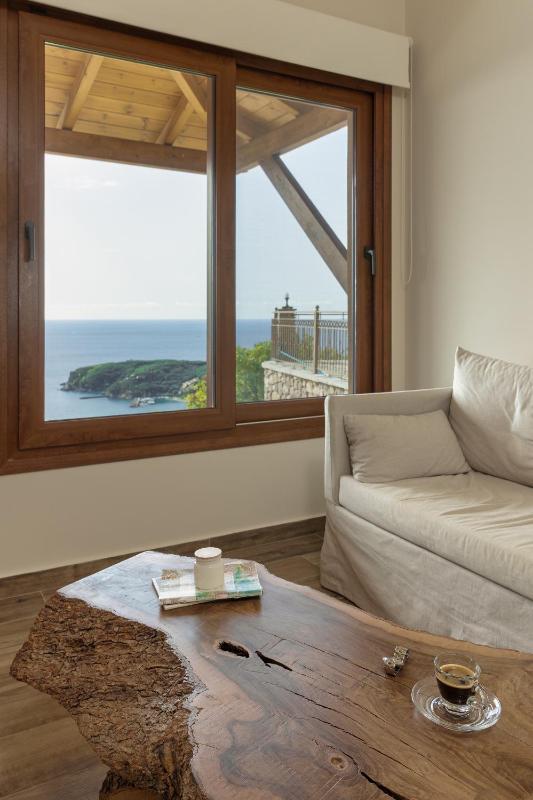 Apolis Villas & Suites Resort - image 26