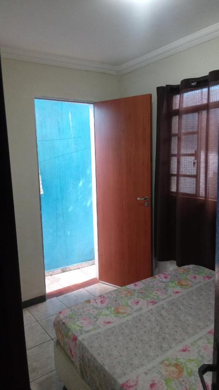 Quartos Expominas Privativos - image 37