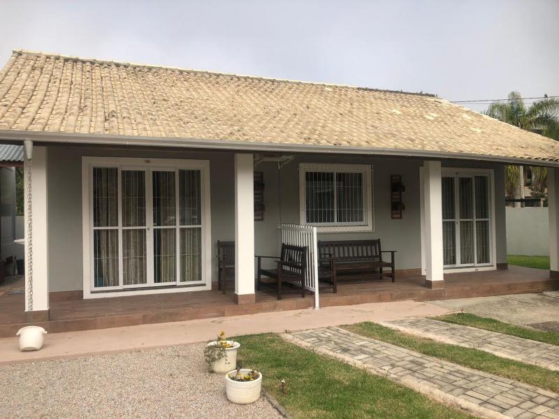 Bombinhas Brasil Residence Tourist Home no Centro de Bombinhas - image 29