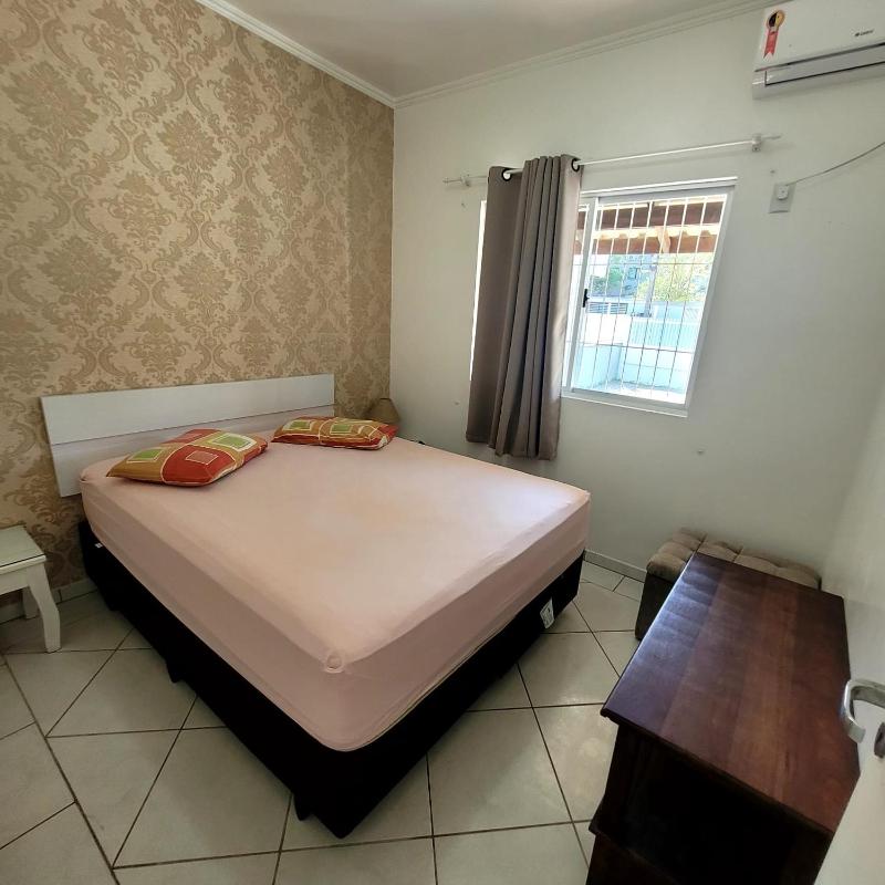 Bombinhas Brasil Residence Tourist Home no Centro de Bombinhas - image 14