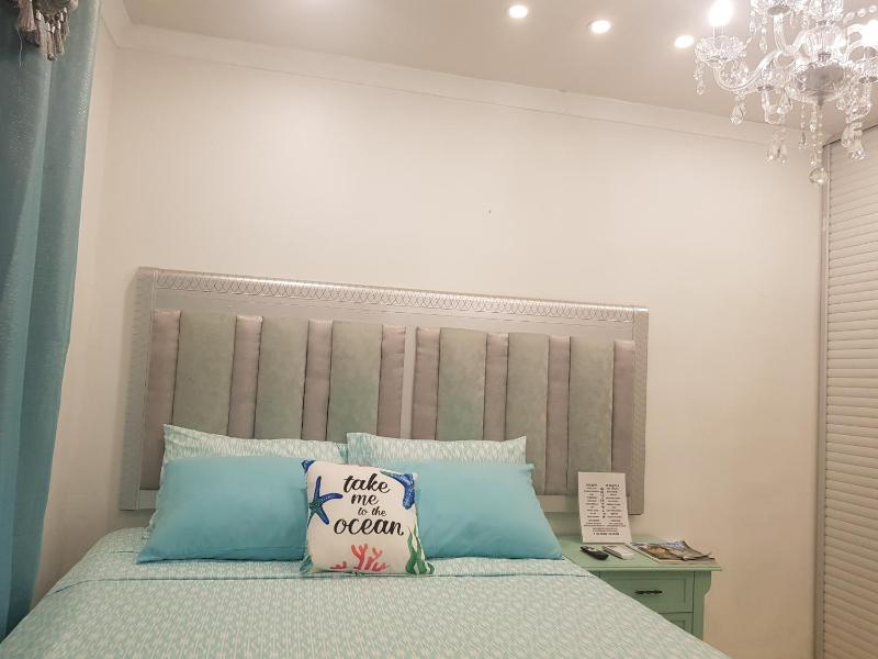 Jazmin's Apartment - image 8