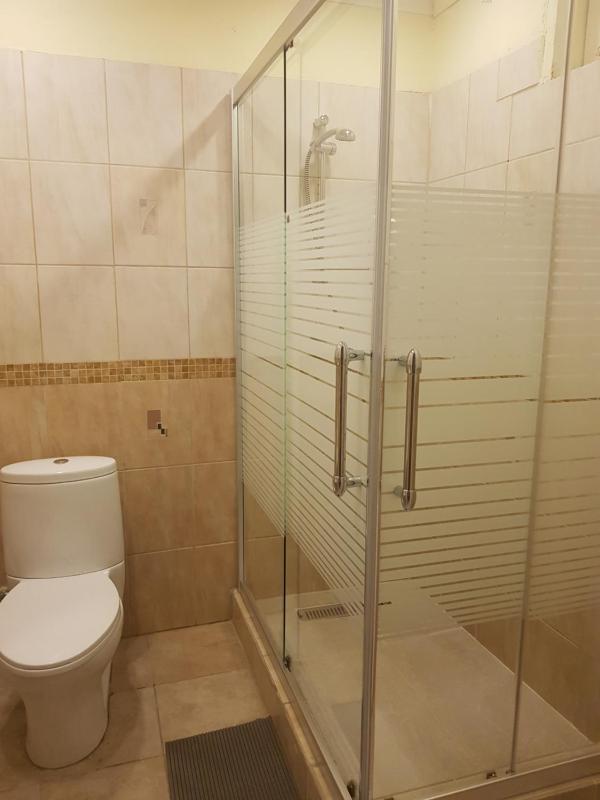 Jazmin's Apartment - image 6