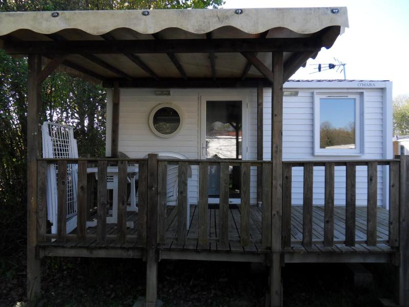 Mobile Home image 2