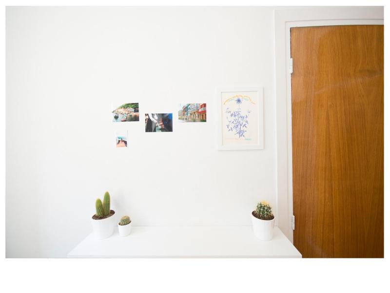 A Room In The City Hostel - image 18