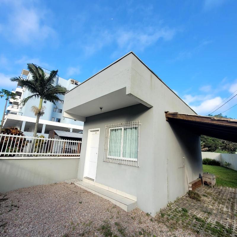 Bombinhas Brasil Residence Tourist Home no Centro de Bombinhas - image 12