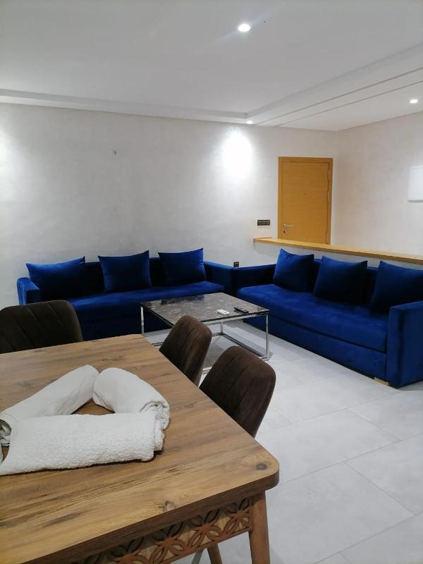 Belle Residence - Families Only - image 1