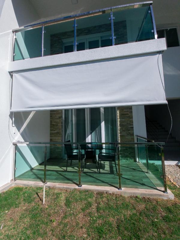 2JA Management Group - Condos White Hill - image 35