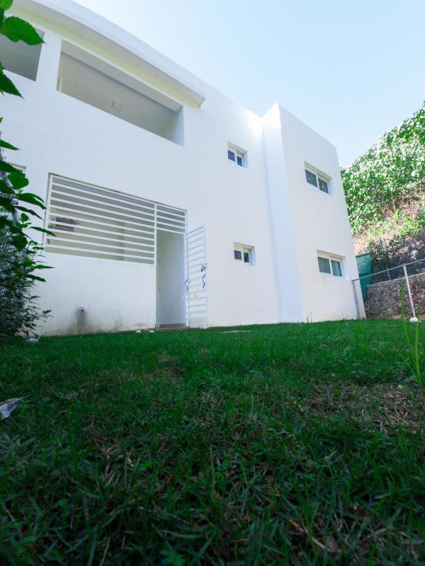 2JA Management Group - Condos White Hill - image 46