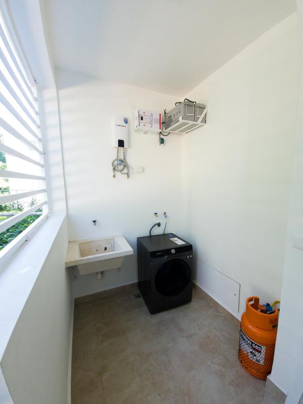 2JA Management Group - Condos White Hill - image 36