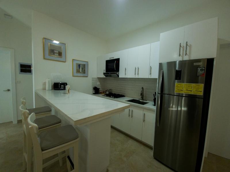 2JA Management Group - Condos White Hill - image 44