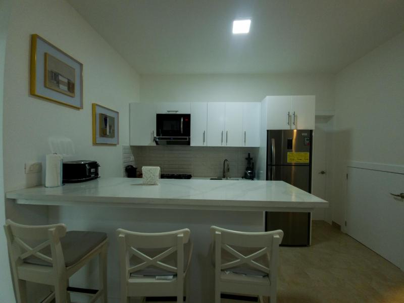 2JA Management Group - Condos White Hill - image 39