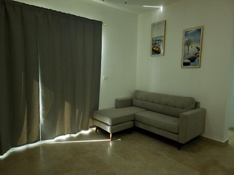 2JA Management Group - Condos White Hill - image 34
