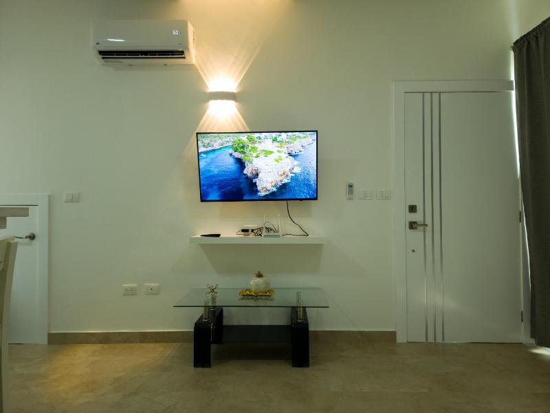 2JA Management Group - Condos White Hill - image 21