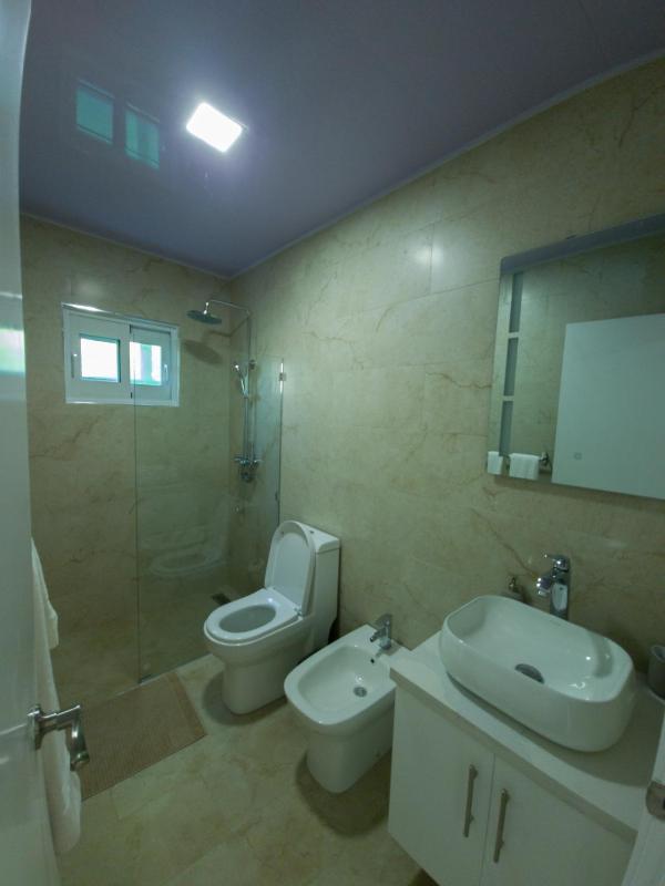2JA Management Group - Condos White Hill - image 31