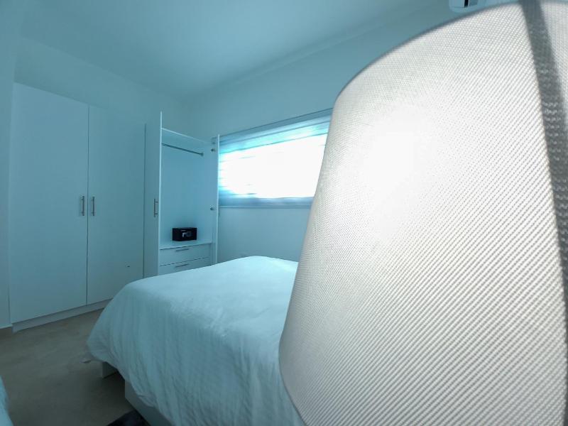 2JA Management Group - Condos White Hill - image 9