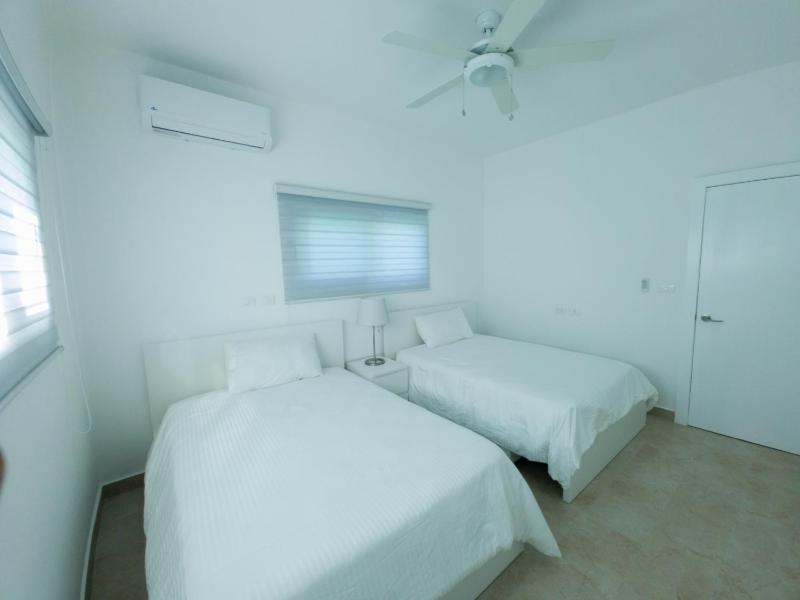 2JA Management Group - Condos White Hill - image 5