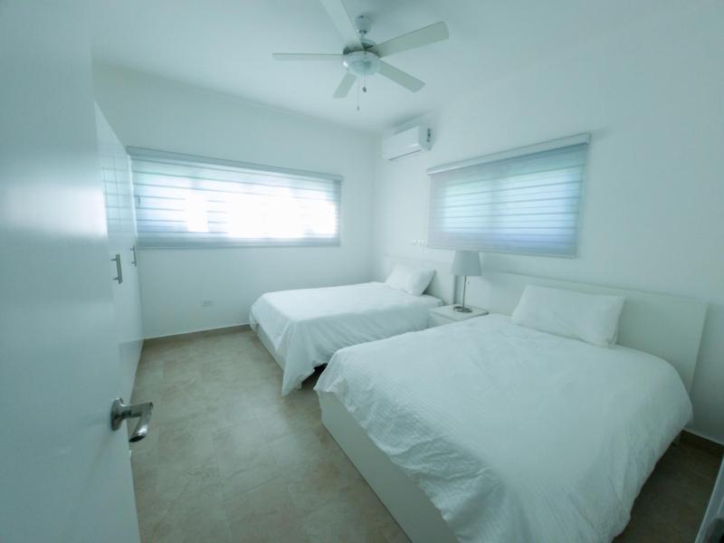 2JA Management Group - Condos White Hill - image 24
