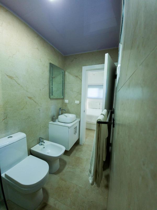 2JA Management Group - Condos White Hill - image 38