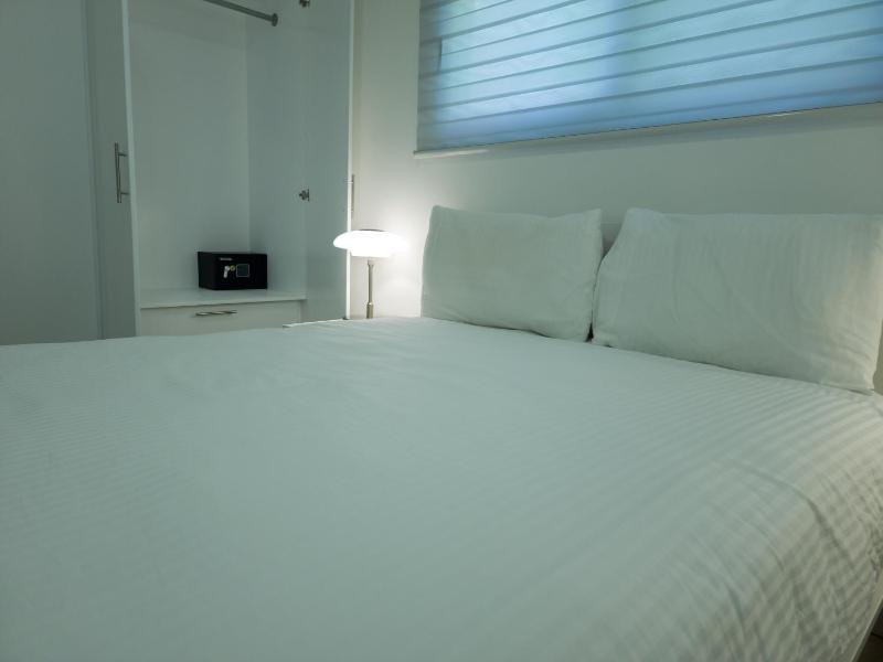 2JA Management Group - Condos White Hill - image 50
