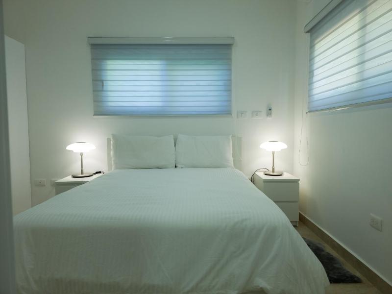 2JA Management Group - Condos White Hill - image 17