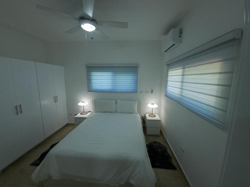 2JA Management Group - Condos White Hill - image 19