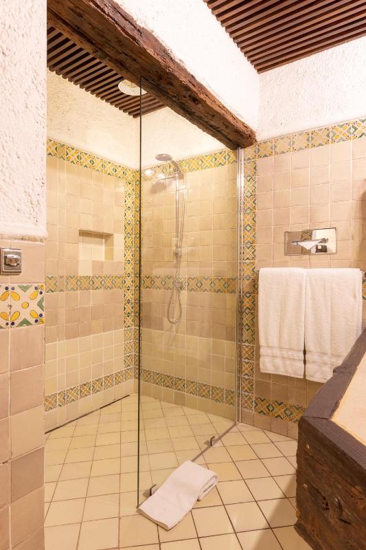 Hotel Museo Spa Casa Santo Domingo - image 15