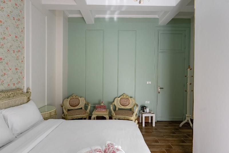 El Otel The Hotel - image 14