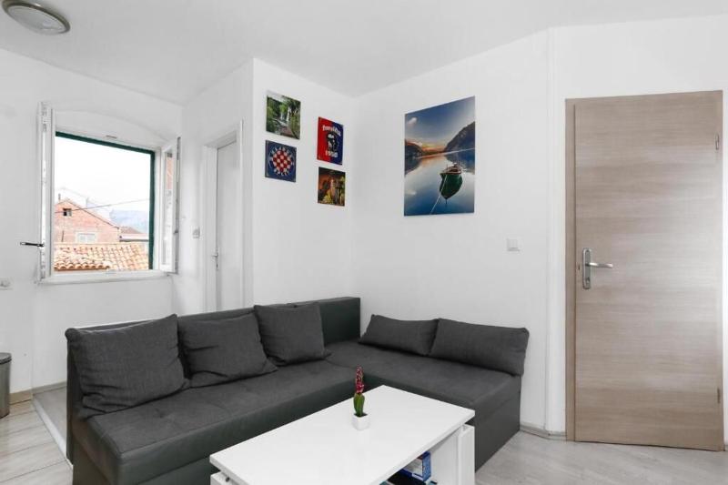 Apartment Duje Images