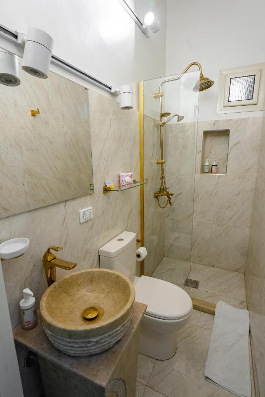 El Otel The Hotel - image 2
