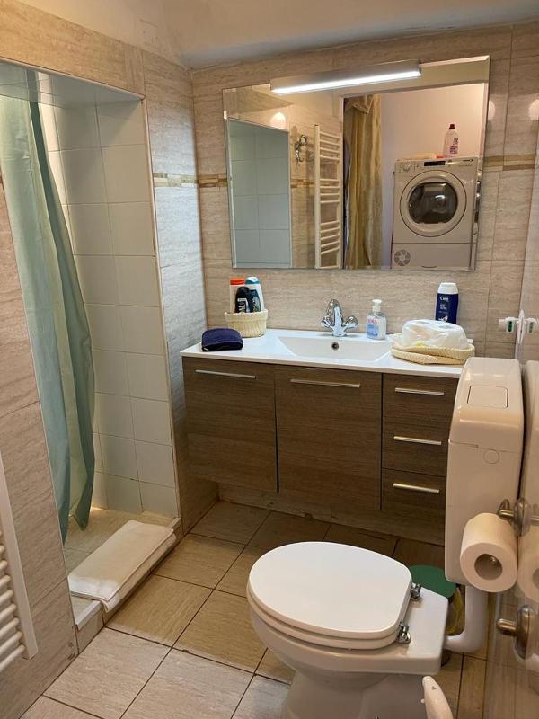 Exclusive only for you New Apartment - image 3