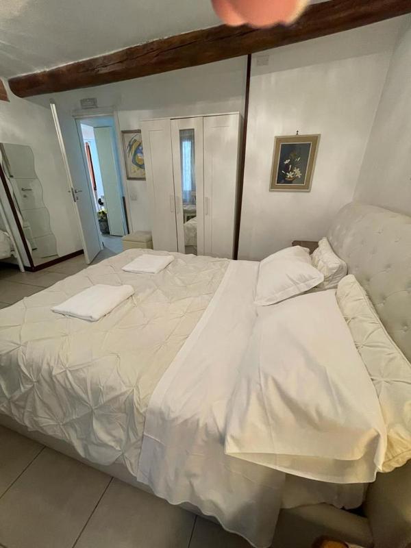Exclusive only for you New Apartment - image 11