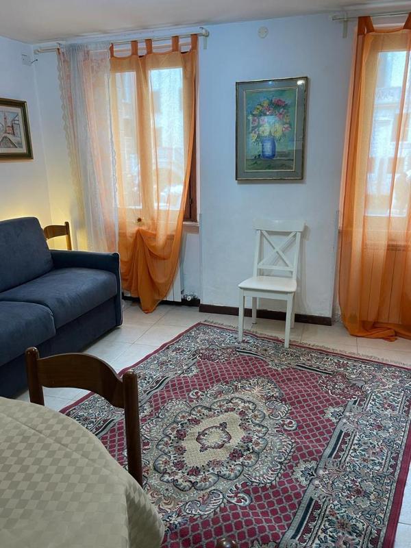 Exclusive only for you New Apartment - image 6