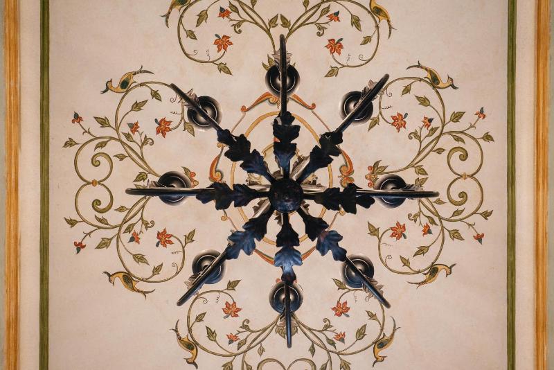 Los Pilares Hotel - image 2