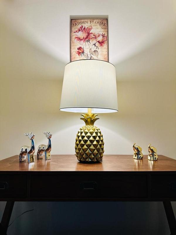 The Rainier Bed & Breakfast 5 - image 9